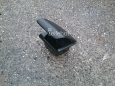 Aschenbechereinsatz 90379201 hl für Opel Omega B bis 99