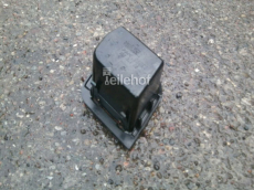 Aschenbechereinsatz 90379201 hl für Opel Omega B bis 99