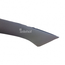 Verkleidung 90379397 für A-Säule links für Opel Omega B