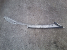 Verkleidung 90379397 für A-Säule links für Opel Omega B