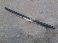 Zierblende 90459606 VR für B-Säule für Opel Omega B