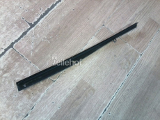 Zierblende 90459607 HL für B-Säule für Opel Omega B