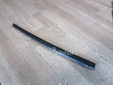 Zierblende 90459607 HL für B-Säule für Opel Omega B