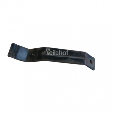 Halter 90459921 links für Stoßstange für Opel Omega B Stufenheck