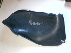 Radhausschale 90460706 hinten rechts für Opel Omega B Stufenheck