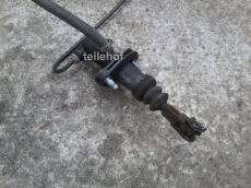 GM Geberzylinder Kupplung 90465488 für Opel Omega B