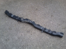 Kabelkanal 90493257 vorne für Opel Omega B