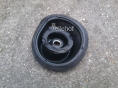 Durchführung 90538447 für Lenkgetriebe für Opel Omega B