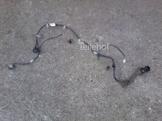 Kabelbaum 90563284 für Tür hinten rechts für Opel Omega B