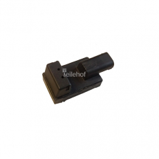 GM Temperatursensor 009146391 für Opel Omega B