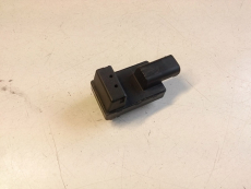 GM Temperatursensor 009146391 für Opel Omega B