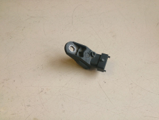 Bosch Saugrohrdrucksensor 0281002438 für Opel Omega B 2,0DTi 2,2DTi