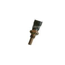 Bosch Öltemperatursensor 0281002473 für Opel Omega B 2,0Dti 2,2DTi