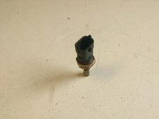 Bosch Öltemperatursensor 0281002473 für Opel Omega B 2,0Dti 2,2DTi