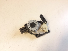Valeo Stellmotor 090512500 für Opel Omega B ab 99