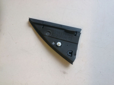 Verkleidung innen links 09146375LH für Opel Omega B ab 99