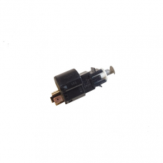 GM Bremslichtschalter für Opel Omega B ab 99