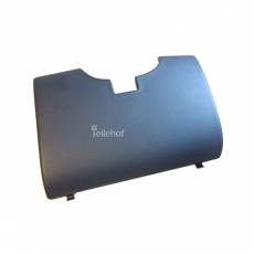 GM Deckel 90435957 für Sicherungskasten für Opel Omega B