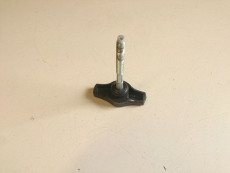 Feststellschraube 09173926 für Wagenheber für Opel Omega B