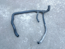 Kühlwasserschlauch 24422164 für Opel Omega B ab 99 2,2dti