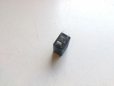GM Relais 24432680 für Opel Omega B Vectra B