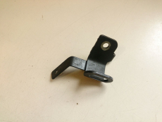 Motortransportlasche 24413505 für Opel Vectra B Astra G 1,6l 16V Z16XE