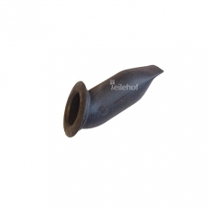 Ablaufstutzen 24435887 für Opel Omega B ab 99