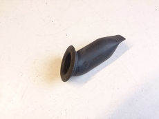 Ablaufstutzen 24435887 für Opel Omega B ab 99