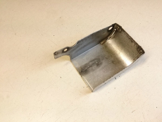 Hitzeblech Schutzblech 24444259 für Omega B 2,0Dti 2,2Dti