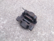 ATE Bremssattel hr 40mm 13.2401-0040.2 für Opel Omega B