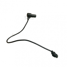 Kurbelwellensensor 6238395 für Opel Omega B 2,0Dti 2,2DTi