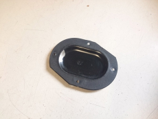 Abdeckkappe 90230674 für Stoßdämpfer hinten für Opel Omega B Caravan