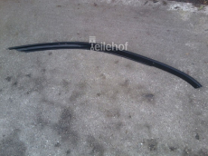 Dachleiste Zierleiste 90526990 vorne rechts für Opel Omega B Caravan