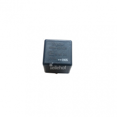Tyco Relais 90464760 für Opel Omega B ab 99