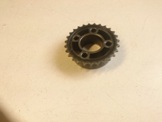 Ritzel 90500699 R für Opel Omega B 2,0Dti 2,2Dti (Saab 9-5, Astra G usw.)