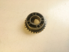 Ritzel 90500699 R für Opel Omega B 2,0Dti 2,2Dti (Saab 9-5, Astra G usw.)