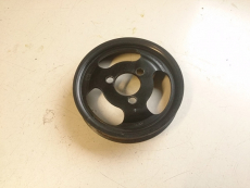 Riemenscheibe 90502887 für WAPU für Opel Omega B 2,0Dti 2,2Dti