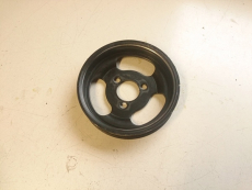 Riemenscheibe 90502887 für WAPU für Opel Omega B 2,0Dti 2,2Dti