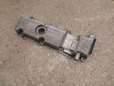 Ventildeckel 90528787 für Opel Omega B 2,0Dti 2,2DTi