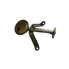 Saugrohr für Ölpumpe 90531024 für Opel Omega B 2,0Dti 2,2DTi