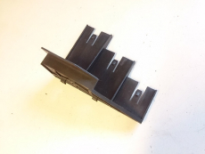 Träger 90565977 für Opel Omega B