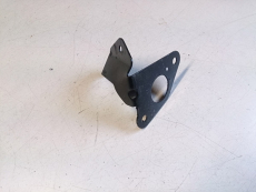 Halter 90566591 für Opel Omega B 2,0Dti 2,2Dti ab 99