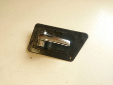 Türgriff innen vorne rechts mit Chromhebel 90566892 für Opel Omega B