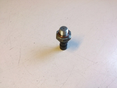 GM Öldrucksensor 90569684 für Opel Omega B Vectra B usw.