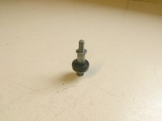 Torxschraube 90571912 für Ventildeckel für Opel Omega B 2,0Dti 2,2Dti (Saab 9-5, Astra G usw.)