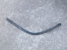 Kühlwasserschlauch 90572174 für Opel Omega B ab 99 2,0dti 2,2dti