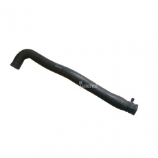 Kühlwasseschlauch 90573872 für Opel Omega B 2,0DTi 2,2DTi