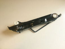 GM Wagenheber 90575795 für Opel Omega B ab 99