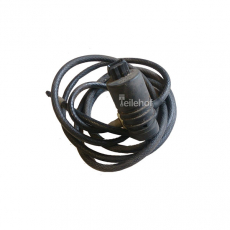 VDO Wischwasserpumpe 90585762 für Opel Omega B ab 99 Vectra C und andere