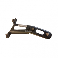GM Halter vr 9147456 für Opel Omega B 99-03